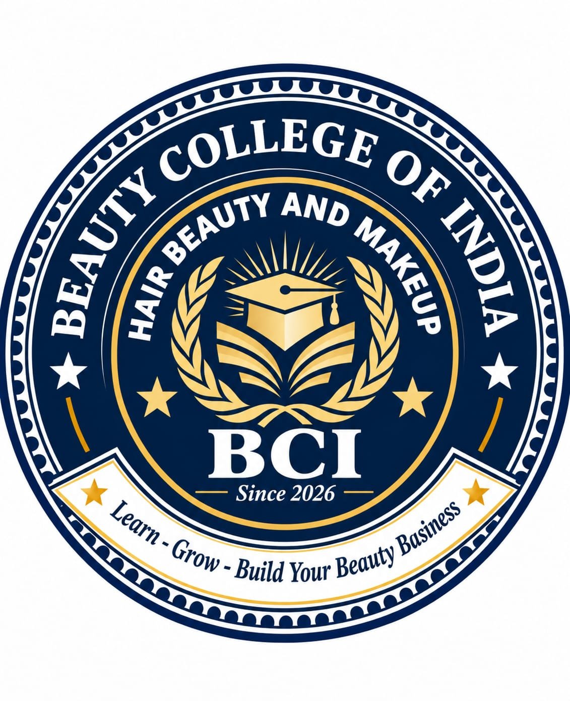 BCI-logo